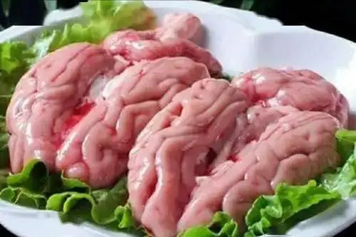 图片细节说明
